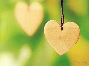 孩子可以玩游戏吗