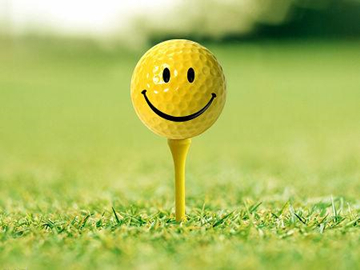 孩子高三高考前紧张怎么心理开导