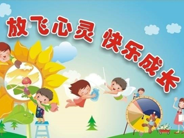 楷书初学者怎么练，初学楷书的练习方法与技巧推荐