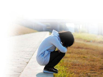 孩子太懒惰怎么办，如何有效激励孩子克服懒惰习惯